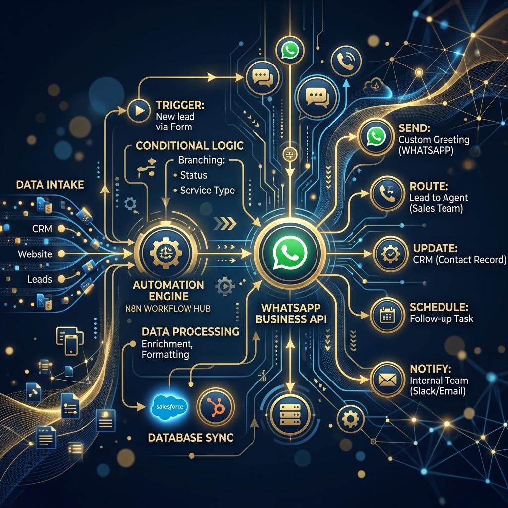 Tourism Operator Automation (Malaysia)